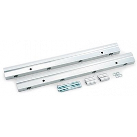 Edelbrock Fuel Injector Rail - 3649