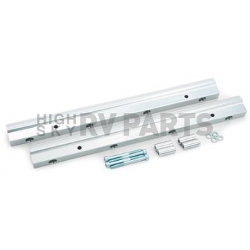 Edelbrock Fuel Injector Rail - 3649