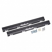 Edelbrock Fuel Injector Rail - 3655