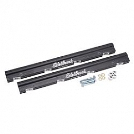 Edelbrock Fuel Injector Rail - 3655