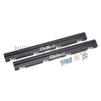 Edelbrock Fuel Injector Rail - 3655