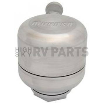 Moroso Performance Crankcase Breather Cap - 68788