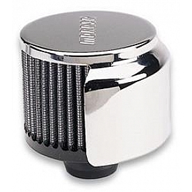 Moroso Performance Crankcase Breather Cap - 68813