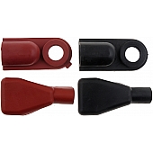 Help! By Dorman Battery Terminal Cover 60300