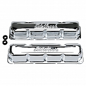 Edelbrock Valve Cover - 4431