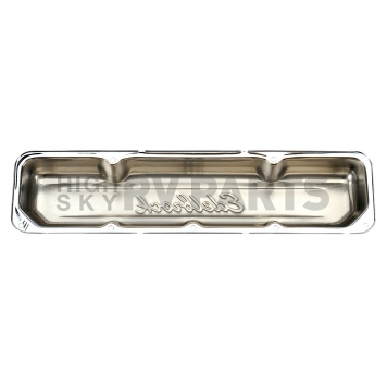 Edelbrock Valve Cover - 4431-1