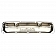 Edelbrock Valve Cover - 4431