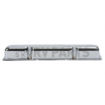 Edelbrock Valve Cover - 4431-2
