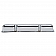 Edelbrock Valve Cover - 4431