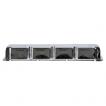 Edelbrock Valve Cover - 4431-3