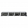 Edelbrock Valve Cover - 4431
