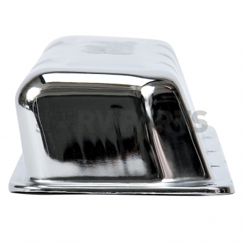 Edelbrock Valve Cover - 4431-5