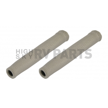 Moroso Performance Spark Plug Boot Heat Sleeve 71995-1