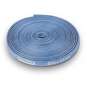 Moroso Performance Spark Plug Wire Heat Sleeve 72000