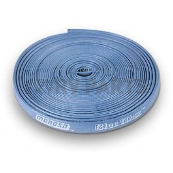 Moroso Performance Spark Plug Wire Heat Sleeve 72000