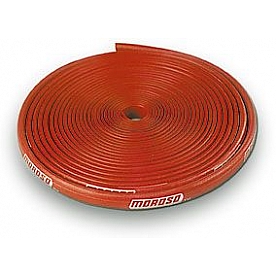 Moroso Performance Spark Plug Wire Heat Sleeve 72002