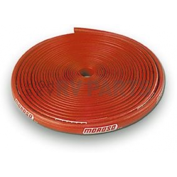 Moroso Performance Spark Plug Wire Heat Sleeve 72002