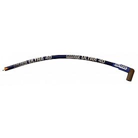 Moroso Performance Spark Plug Wire Heat Sleeve 72011