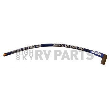 Moroso Performance Spark Plug Wire Heat Sleeve 72011