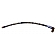 Moroso Performance Spark Plug Wire Heat Sleeve 72011