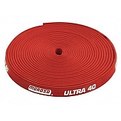 Moroso Performance Spark Plug Wire Heat Sleeve 72013