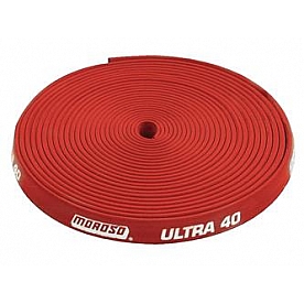 Moroso Performance Spark Plug Wire Heat Sleeve 72013