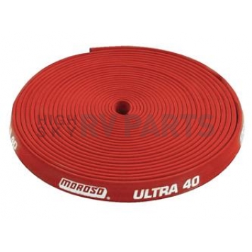 Moroso Performance Spark Plug Wire Heat Sleeve 72013