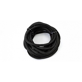 Russell Automotive Heat Shield Material 629050
