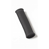Taylor Cable Spark Plug Boot Heat Sleeve 2409