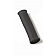 Taylor Cable Spark Plug Boot Heat Sleeve 2409