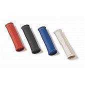 Taylor Cable Spark Plug Boot Heat Sleeve 2411