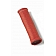 Taylor Cable Spark Plug Boot Heat Sleeve 2411
