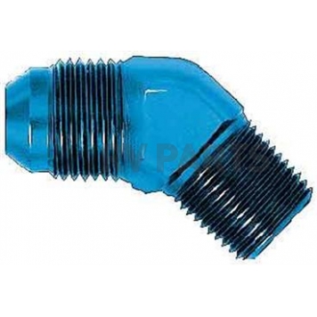 Aeroquip Adapter Fitting FBM2020
