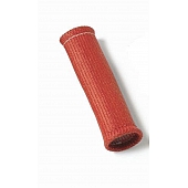 Taylor Cable Spark Plug Boot Heat Sleeve 2412