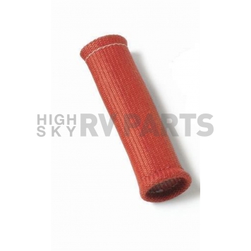 Taylor Cable Spark Plug Boot Heat Sleeve 2412