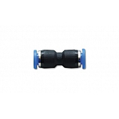 Vibrant Performance Vacuum Hose Connector 2671
