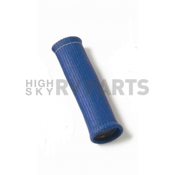 Taylor Cable Spark Plug Boot Heat Sleeve 2415