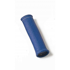 Taylor Cable Spark Plug Boot Heat Sleeve 2416