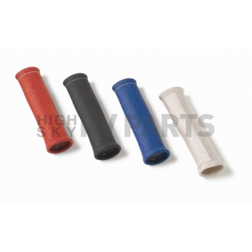 Taylor Cable Spark Plug Boot Heat Sleeve 2416-1