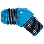 Aeroquip Adapter Fitting FBM2022