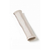 Taylor Cable Spark Plug Boot Heat Sleeve 2417