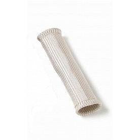 Taylor Cable Spark Plug Boot Heat Sleeve 2417