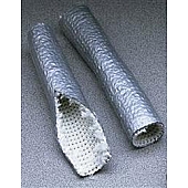 Taylor Cable Spark Plug Boot Heat Sleeve 2521