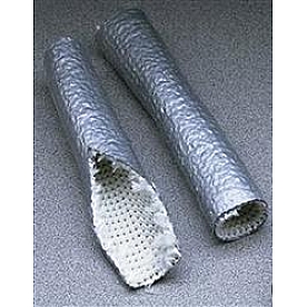 Taylor Cable Spark Plug Boot Heat Sleeve 2521