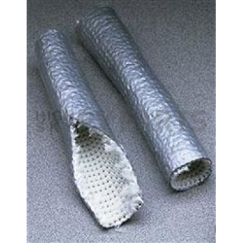 Taylor Cable Spark Plug Boot Heat Sleeve 2521