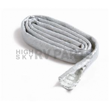 Taylor Cable Spark Plug Wire Heat Sleeve 2503
