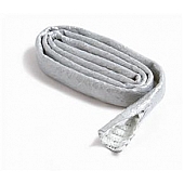 Taylor Cable Spark Plug Wire Heat Sleeve 2507