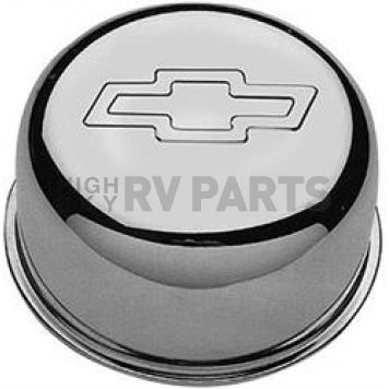 GM Performance Crankcase Breather Cap - 12341989