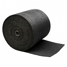 Design Engineering Exhaust Wrap - 10198