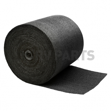 Design Engineering Exhaust Wrap - 10198
